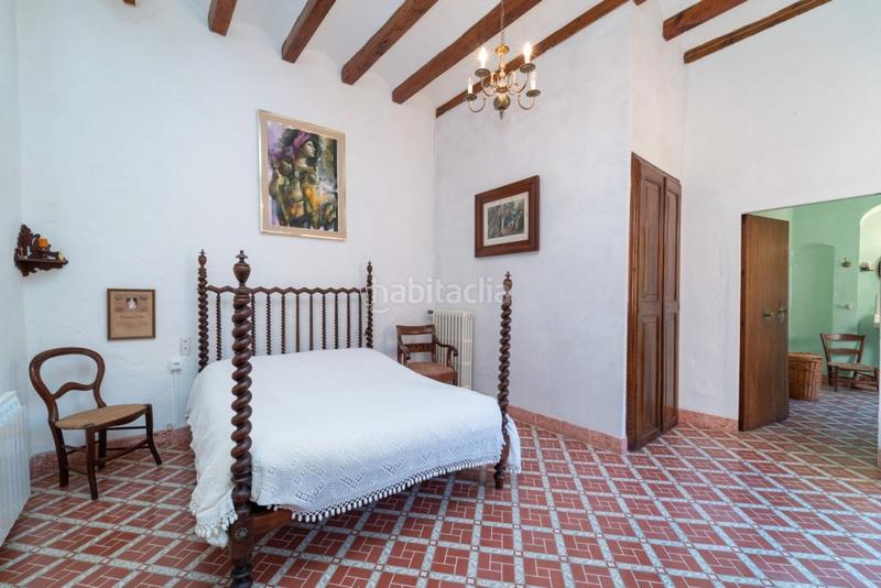 Foto e650de63-a8ae-4818-bf6d-552833f13415. Xalet a Fornalutx