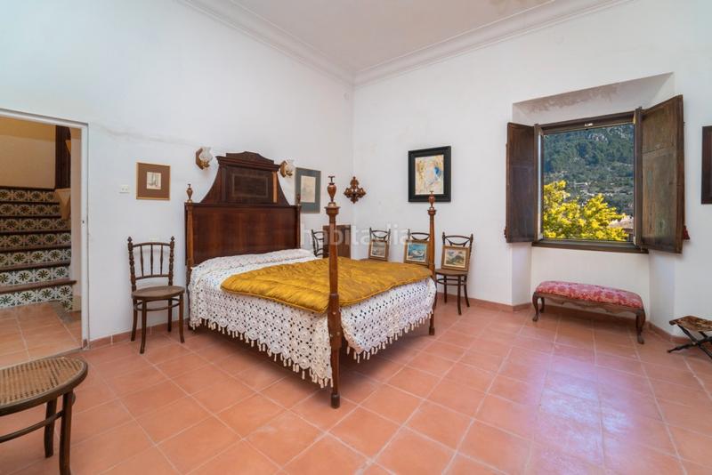 Foto fcc832cd-2485-4e54-90fe-6a843eefaab1. Xalet a Fornalutx