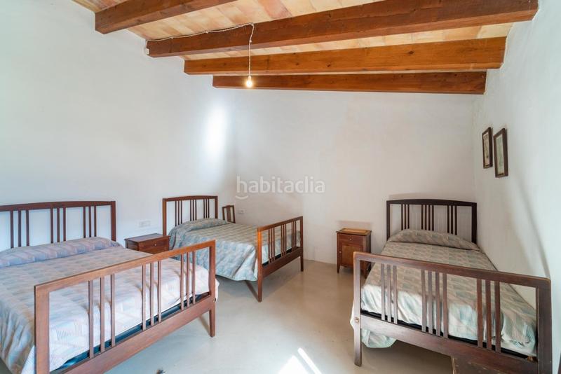 Foto 5e7a78de-560f-4035-840d-aa12927119d3. Casale con parcheggio in Escorca