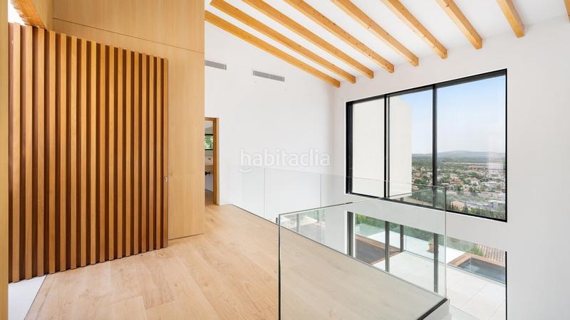 Foto 35a53ac0-3f9c-4a86-9a45-07161328d20a. Chalet mit heizung pool in Bunyola