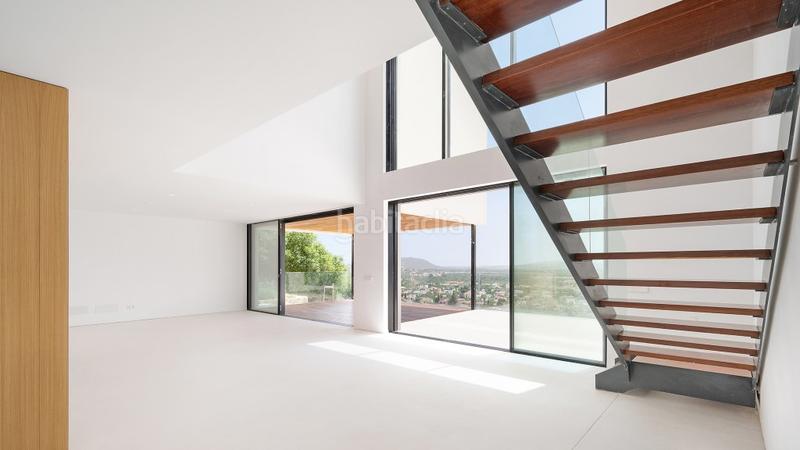 Foto 534d04cf-e51d-452e-af53-28e5208c3602. Chalet mit heizung pool in Bunyola