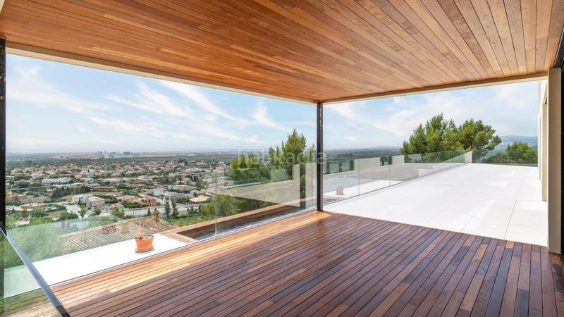 Foto 6ce57812-d6ce-44d0-8bed-7e815617edd7. Chalet mit heizung pool in Bunyola