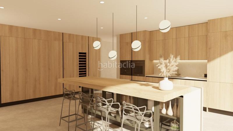 Foto 7c30dab6-69e6-48bf-bcb5-c1bea38c88e5. Chalet mit heizung pool in Bunyola