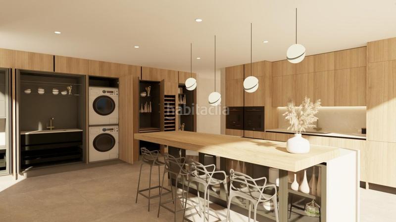 Foto 802a3648-dff9-4d8c-90c9-b693c3cf2d2e. Chalet mit heizung pool in Bunyola