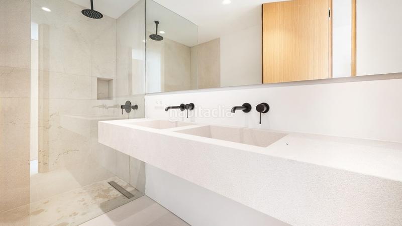 Foto 85c0c084-e059-4d7a-aa0a-76c9fae9db4d. Chalet mit heizung pool in Bunyola