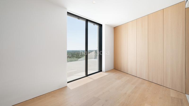 Foto a4a30686-770a-427f-88c6-acfd4f9f880b. Chalet mit heizung pool in Bunyola