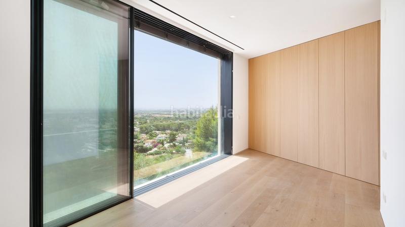 Foto a6cabb7e-7ff3-4ab8-b69e-afad94a54020. Chalet mit heizung pool in Bunyola