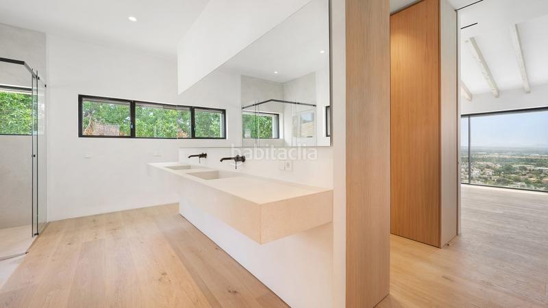 Foto b3696949-ab0e-4175-9833-47194d0dc7d1. Chalet mit heizung pool in Bunyola