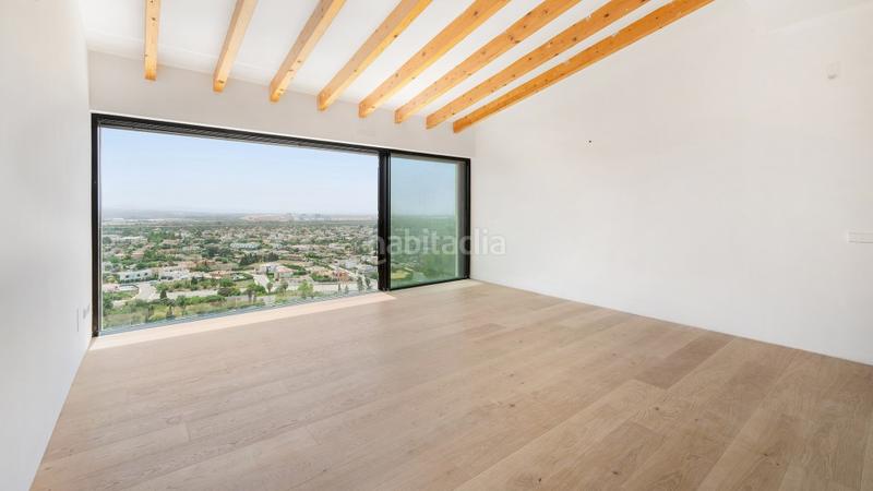 Foto b637e65b-daa9-4288-8305-ea1f7b6c8a82. Chalet mit heizung pool in Bunyola