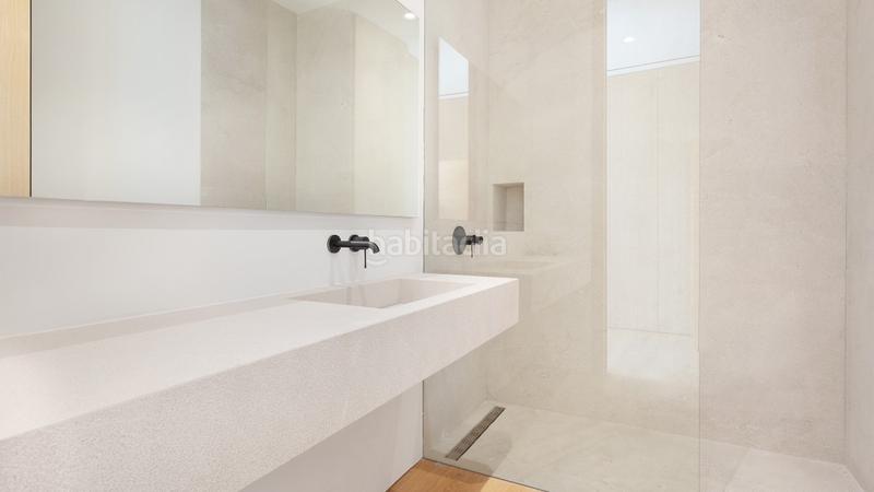 Foto cb3ef651-bafd-4121-83c8-66e7dcfc885b. Chalet mit heizung pool in Bunyola