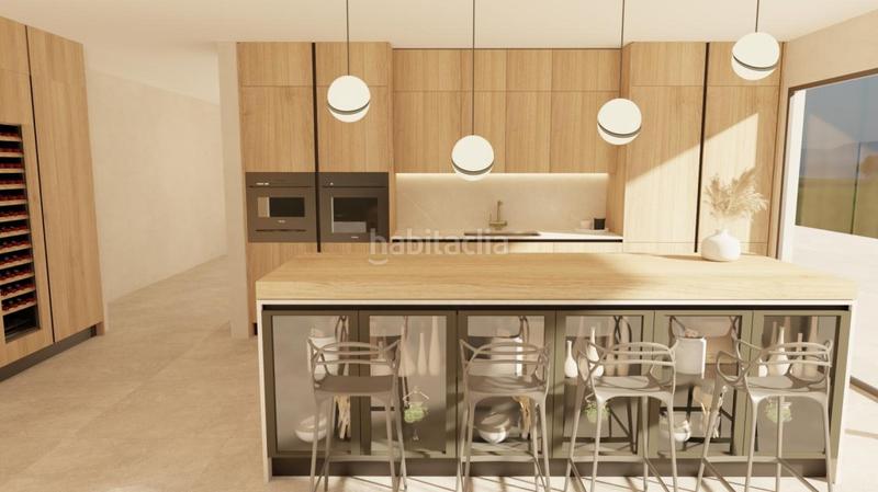 Foto e5ec7f28-6fef-4b03-9888-812e4184776f. Chalet mit heizung pool in Bunyola