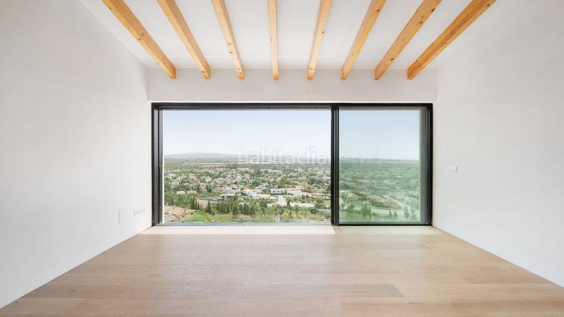 Foto f5831170-da7d-4611-9562-cec7fe33480d. Chalet mit heizung pool in Bunyola