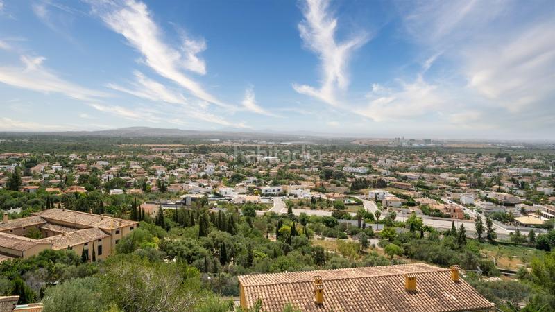 Foto ff0a7e08-2f40-49b4-918b-951d3483d69d. Chalet mit heizung pool in Bunyola