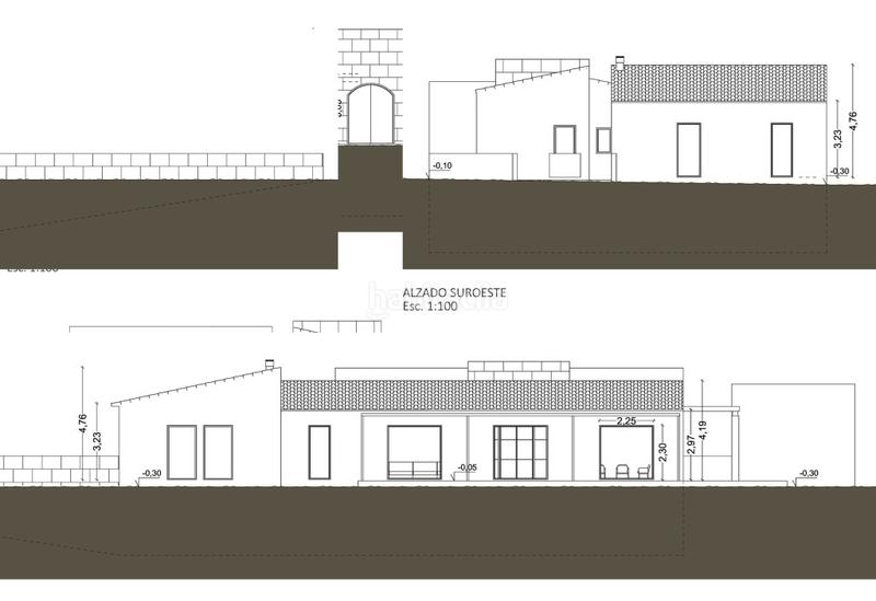 Foto 3adcbc52-b7fe-4fe8-b8d8-e9082c23eda6. Finca rústica a Felanitx poble Felanitx