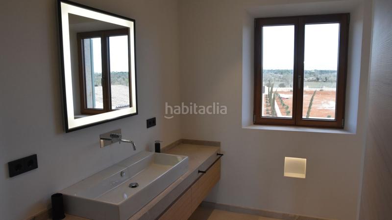 Foto 32473349-9d81-4059-92f7-3043d4cbeeb5. Mas avec chauffage dans Es Llombards Santanyí