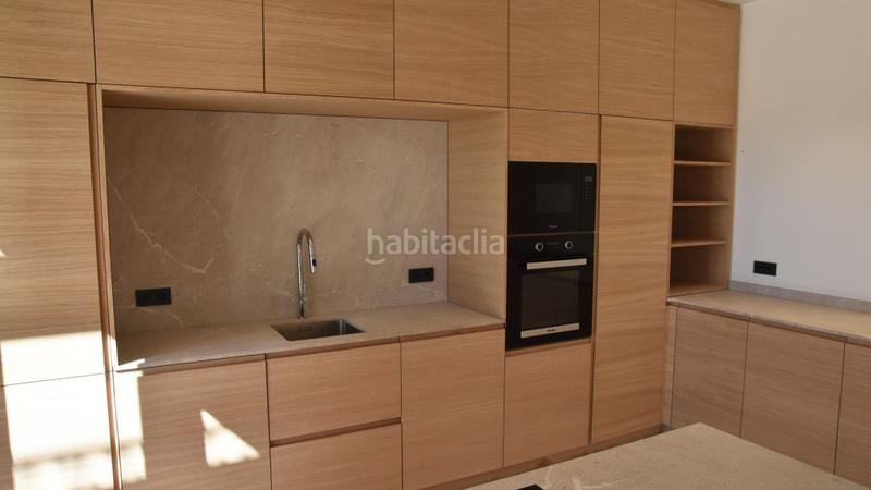 Foto 52392276-dda7-4a1e-858c-1c6de9e48d78. Mas avec chauffage dans Es Llombards Santanyí
