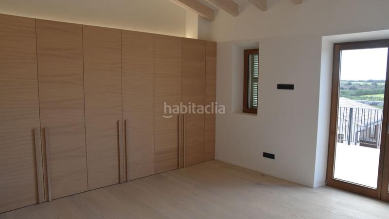 Foto 780da301-0242-4c81-a924-efb3388024d5. Mas avec chauffage dans Es Llombards Santanyí