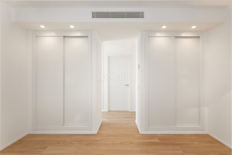 Foto 195c6f03-5e8c-4dd6-8a33-80dec9b724f8. Masía encantadora finca rustica en venta en porto cristo, mallorca en Manacor