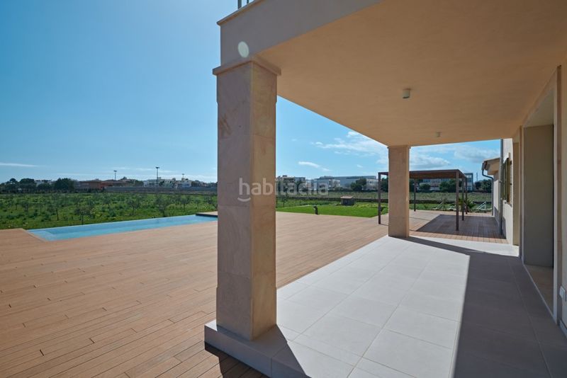 Foto 1e40751f-b514-4049-adf9-ae97f7d34886. Masía encantadora finca rustica en venta en porto cristo, mallorca en Manacor