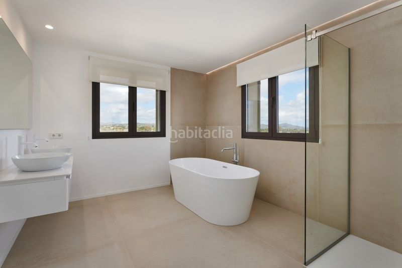 Foto 2392d4f2-800a-458b-93ec-c32fdae67c73. Masía encantadora finca rustica en venta en porto cristo, mallorca en Manacor