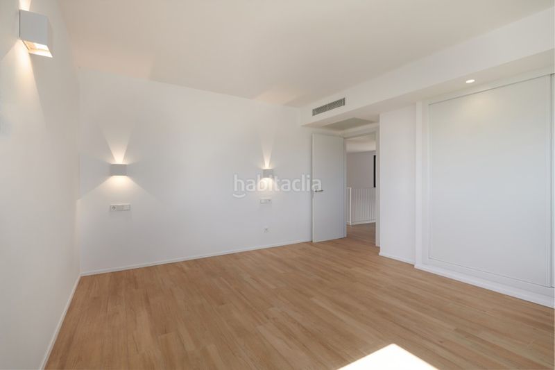 Foto 31046551-7c42-4e70-8817-37433aff39ac. Masía encantadora finca rustica en venta en porto cristo, mallorca en Manacor