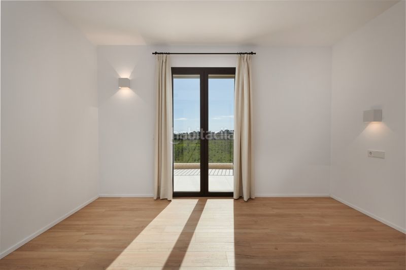 Foto 3256b50d-6c1b-4faa-92ae-0133a73aa561. Masía encantadora finca rustica en venta en porto cristo, mallorca en Manacor