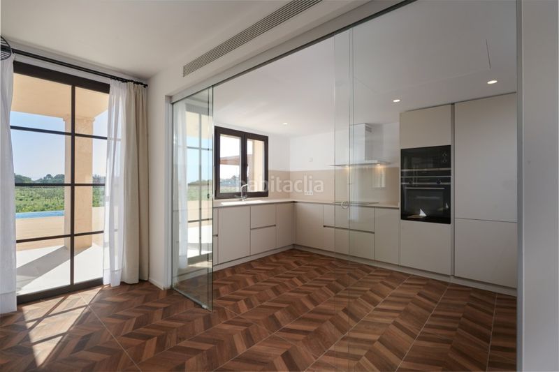 Foto 4df122cd-c1d9-4bee-b88e-c76b910d4a59. Masía encantadora finca rustica en venta en porto cristo, mallorca en Manacor