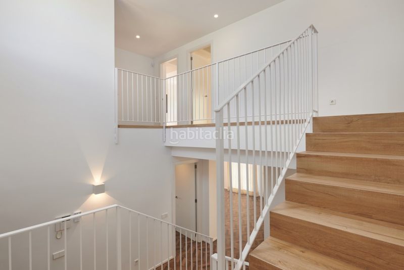 Foto 62167975-0fe6-4529-a750-add72149a37d. Masía encantadora finca rustica en venta en porto cristo, mallorca en Manacor