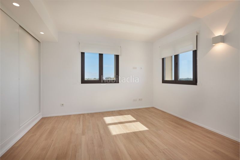 Foto 6913a0fa-f8b5-4fc2-a821-dde5eb7d6708. Masía encantadora finca rustica en venta en porto cristo, mallorca en Manacor