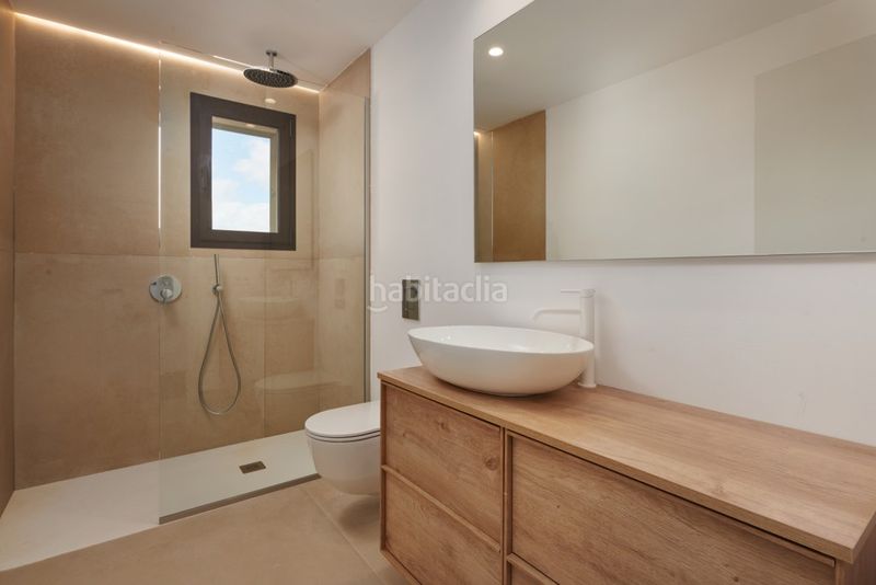 Foto 8eca33a9-737d-42d9-863f-0f8aae3b3bf2. Masía encantadora finca rustica en venta en porto cristo, mallorca en Manacor