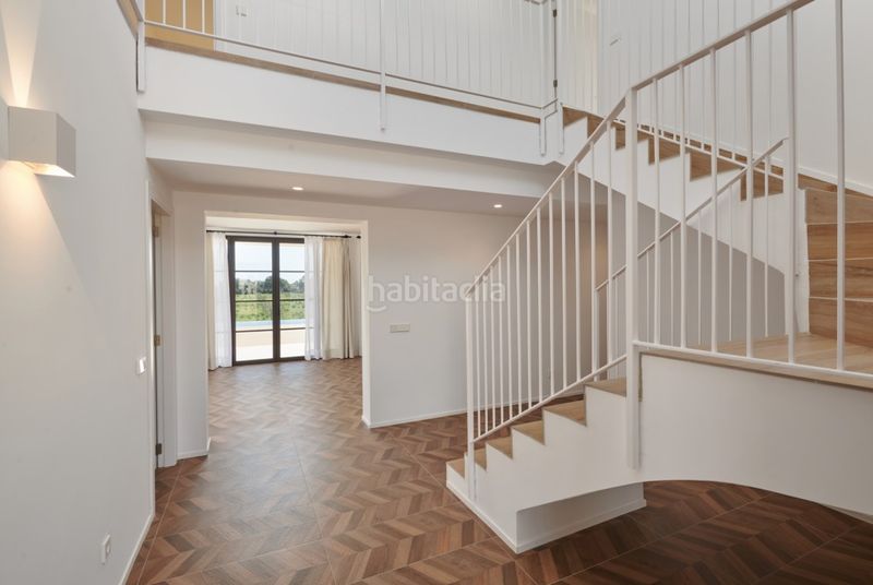 Foto 98ff28de-014e-4fd1-bbc0-d5df49b2b381. Masía encantadora finca rustica en venta en porto cristo, mallorca en Manacor