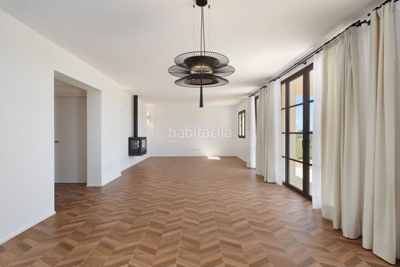 Foto 9f796e8d-db76-43a8-a36e-60781b3d4151. Masía encantadora finca rustica en venta en porto cristo, mallorca en Manacor