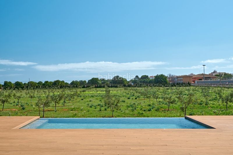 Foto 9fda32c6-769d-4d22-ab58-ea83fffa5ed8. Masía encantadora finca rustica en venta en porto cristo, mallorca en Manacor