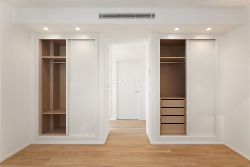 Foto a0016216-c435-48d8-8d4f-821972fccdaa. Masía encantadora finca rustica en venta en porto cristo, mallorca en Manacor