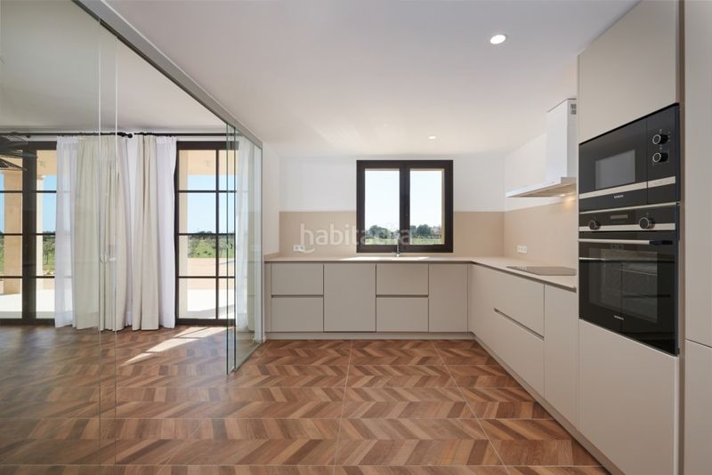 Foto a0f870f2-71c2-453d-bfdb-7f9365577d68. Masía encantadora finca rustica en venta en porto cristo, mallorca en Manacor