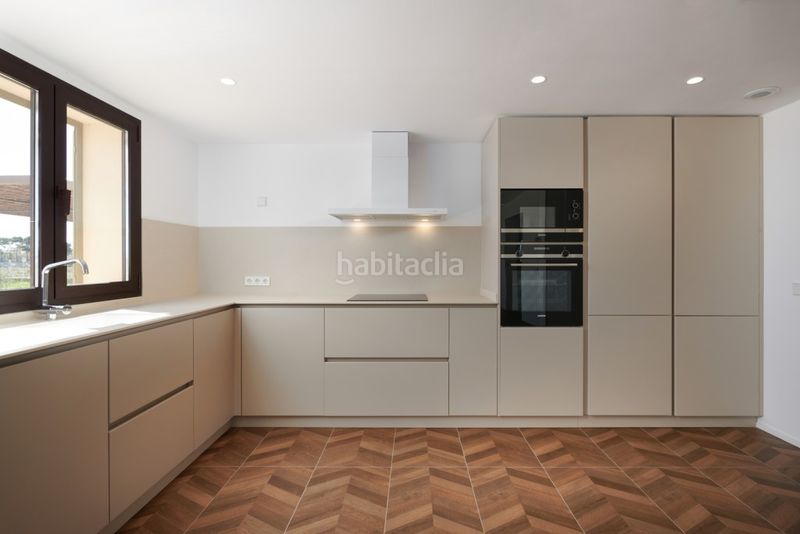 Foto a84a078a-ee00-440a-a82a-411354d42d2e. Masía encantadora finca rustica en venta en porto cristo, mallorca en Manacor