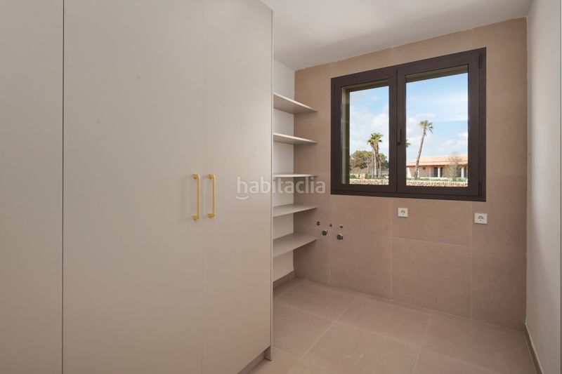 Foto b05c42f7-03b5-4149-b975-a3edef735829. Masía encantadora finca rustica en venta en porto cristo, mallorca en Manacor