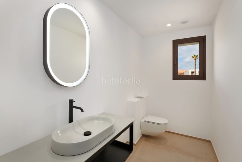 Foto bc4cd7af-61cb-4924-8124-6bf1f370046b. Masía encantadora finca rustica en venta en porto cristo, mallorca en Manacor