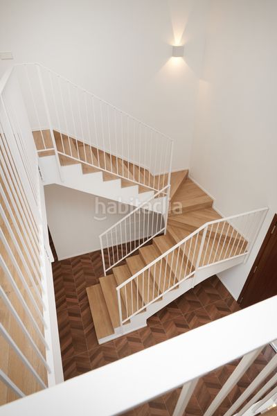 Foto c265d47d-94a6-4587-af64-adbd3eaf0cdf. Masía encantadora finca rustica en venta en porto cristo, mallorca en Manacor