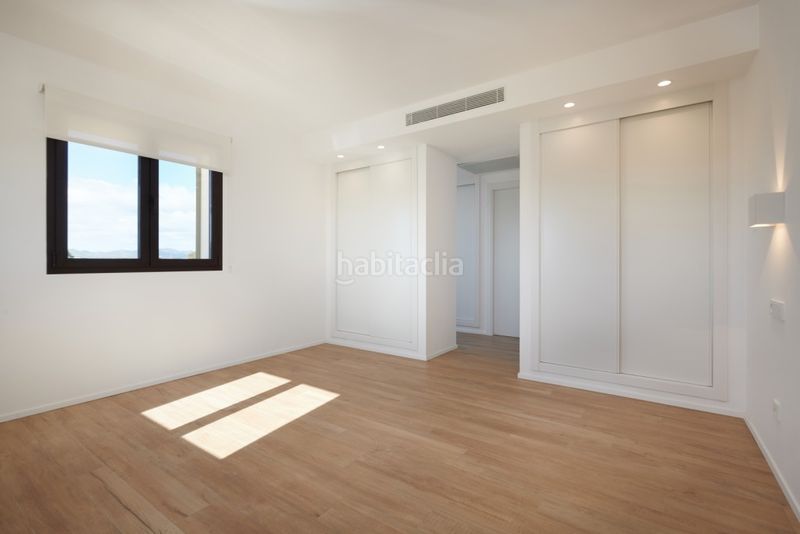 Foto c7571ac3-ac49-4cba-aaa6-f9ee34da745e. Masía encantadora finca rustica en venta en porto cristo, mallorca en Manacor