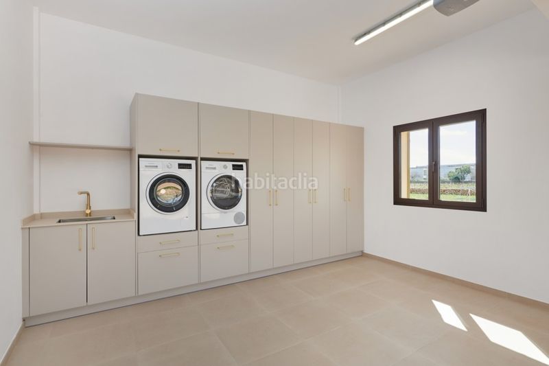 Foto cb8ab6b6-af9d-4a5c-85e8-2b20a1542fd9. Masía encantadora finca rustica en venta en porto cristo, mallorca en Manacor