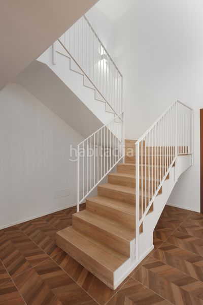 Foto d0e7cd60-838e-4ecf-8582-e3e8d042dd0d. Masía encantadora finca rustica en venta en porto cristo, mallorca en Manacor