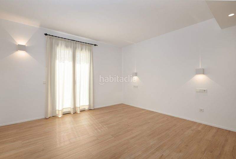 Foto d4300a08-a3d6-4059-9cad-d86b3192d1d6. Masía encantadora finca rustica en venta en porto cristo, mallorca en Manacor