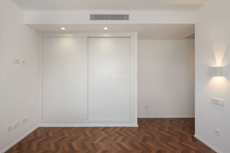 Foto d4c0fbf0-614c-43a2-b94f-e485a314a97b. Masía encantadora finca rustica en venta en porto cristo, mallorca en Manacor