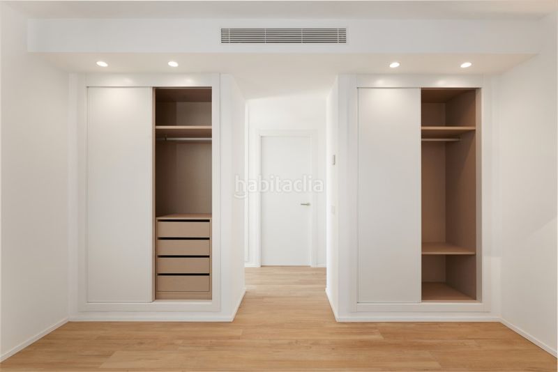 Foto d5c74e32-4c5b-471e-be22-ec725f9df087. Masía encantadora finca rustica en venta en porto cristo, mallorca en Manacor