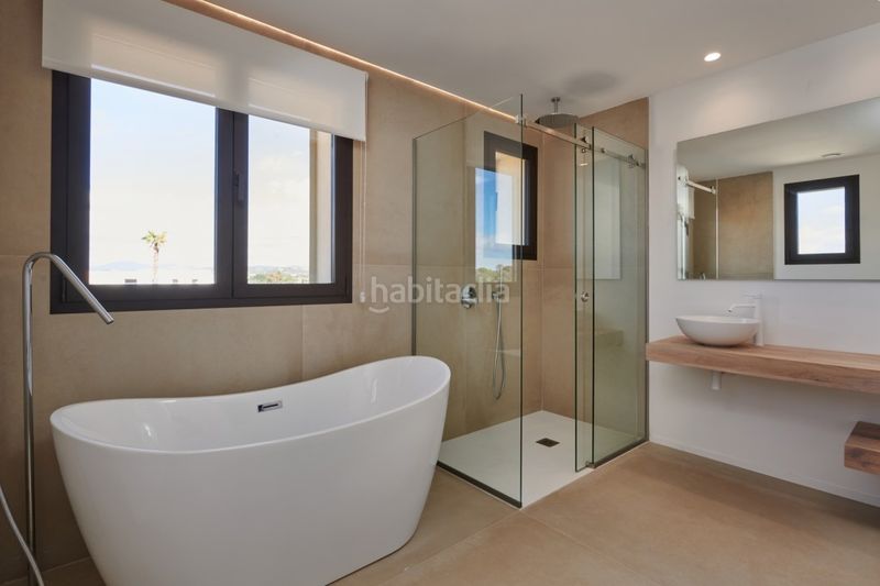 Foto e5c58985-3e04-4a8f-a65d-df5a5038c501. Masía encantadora finca rustica en venta en porto cristo, mallorca en Manacor