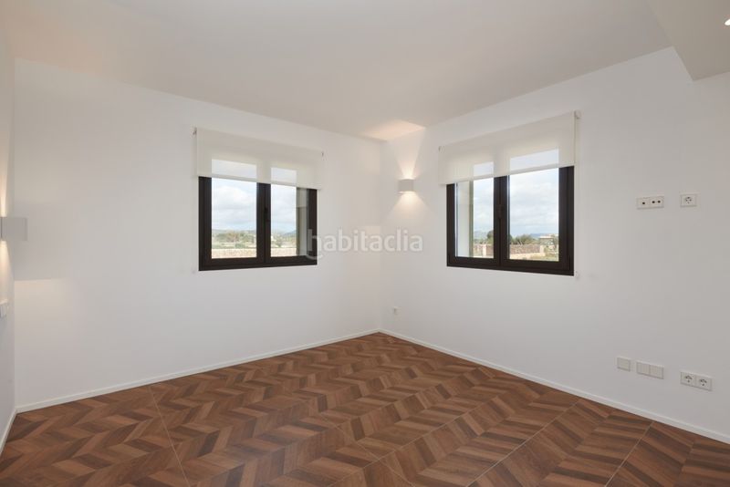 Foto f7617a06-d8cf-4d44-b5ae-535a5d47f9ee. Masía encantadora finca rustica en venta en porto cristo, mallorca en Manacor