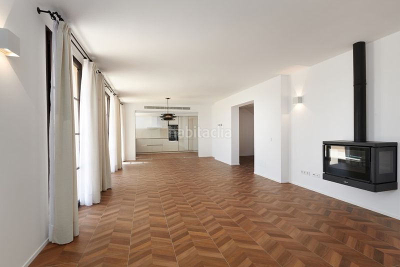 Foto fbd8248e-2142-4c8a-9c75-525c211da38b. Masía encantadora finca rustica en venta en porto cristo, mallorca en Manacor