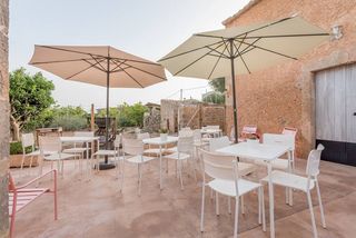 Casa aparellada a S´Alquería Blanca - Calonge
