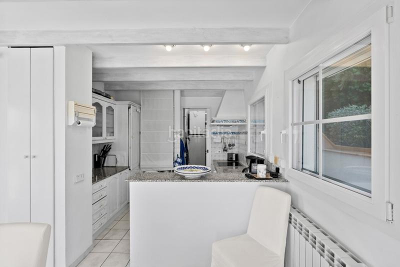 Foto 4142a575-be0a-4078-9497-7121ab361f98. Chalet avec chauffage parking dans port d´Andratx Andratx